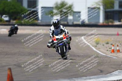 media/Apr-11-2025-Apex Assassins (Fri) [[160f9eab24]]/TD1/130pm (Turn 5)/